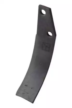 Fräsmesser 172x40mm, rechts